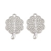 Alloy Pendants FIND-C095-10P-1