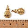 304 Stainless Steel Pendants FIND-T076-03G-3