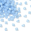 Preciosa® Crystal Beads X-PRC-BA4-31110-3