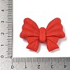 Silicone Beads SIL-C011-02F-3
