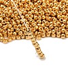 TOHO 8/0 Round Beads SEED-TR08-0715-2