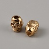 Alloy European Beads FIND-WH0173-410G-1