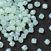 Preciosa® Crystal Beads X-PRC-BA4-51000-4