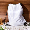Oxford Cloth Backpacks AJEW-WH20022-74B-3