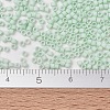 MIYUKI Delica Beads X-SEED-J020-DB1516-4