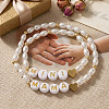 Mama Mini Acrylic Beaded Stretch Bracelet Sets TO3348-2