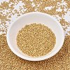 MIYUKI Delica Beads X-SEED-J020-DB0331-2