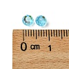 Preciosa® Crystal Beads Y-PRC-BB4-60010-200-5
