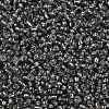 8/0 Glass Seed Beads X2-SEED-A005-3mm-52-2