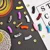 DIY Jewelry Making Kits DIY-SZ0005-58-3