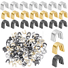 Clothing Accessories KK-CY0001-17B-1