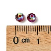 Preciosa® Crystal Beads Y-PRC-BB4-90090-200-5