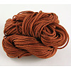 Nylon Braided Cord LS-NT025-1