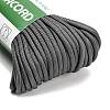 550 Paracord Polyester Parachute Cord FB-F019-A21-2