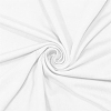 1Pc Polyester & Spandex Wedding Arch Cover Cloth DIY-CN0004-09A-03-7