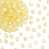 Preciosa® Crystal Beads Y-PRC-BA3-80100-20019-3