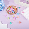2 Boxes Kids Hair Accessories PHAR-TADJ0001-13-5