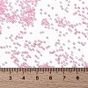 MIYUKI Round Rocailles Beads SEED-X0056-RR0518-4