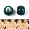 Handmade Porcelain Beads PORC-T133-11A-08-3
