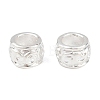 Alloy Beads FIND-C080-01S-1