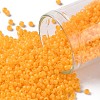 TOHO 11/0 Round Beads SEED-XTR11-0148F-1
