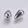 CCB Plastic Beads CCB-G006-172P-2