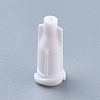 Plastic Stopper TOOL-WH0117-10I-2