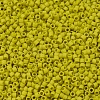 MIYUKI Delica Beads SEED-MY11-DB2283-3