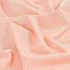 Polyester Fabric DIY-PH0038-03C-1