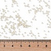 TOHO 11/0 Round Beads SEED-TR11-0409F-4