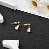 DIY Earrings Making Kits DIY-YW0003-16-7