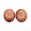 Gemstone Cabochons G-P022-011-1