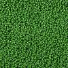 TOHO Round Seed Beads SEED-XTR15-0047-2