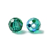 Preciosa® Crystal Beads Y-PRC-BB4-50730-200-3