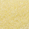 MIYUKI Delica Beads SEED-J020-DB0053-3