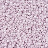 MIYUKI Delica Beads SEED-MY11-DB1534-3