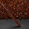 TOHO 6/0 Round Beads SEED-XTR06-2154-2
