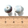 Handmade Porcelain Beads PORC-H013-01-01-3