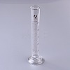 Glass Measuring Cups TOOL-WH0079-58D-1
