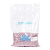 TOHO 8/0 Round Beads SEED-TR08-0571-5