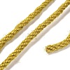 5M Round Twisted Jute Cord OCOR-XCP0002-51-3