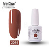 15ml Special Nail Gel MRMJ-P006-A034-2