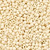 TOHO 8/0 Round Beads X-SEED-TR08-0051-2
