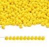 MIYUKI 3.4mm Drop Beads SEED-MY04-DP404-1