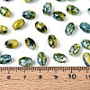 Glass Seed Beads SEED-T009-02E-4