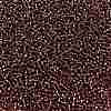 TOHO Round Seed Beads X-SEED-TR11-0026B-2