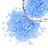 TOHO 11/0 Round Beads X-SEED-TR11-1146-1
