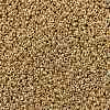 MIYUKI Round Rocailles Beads SEED-G009-RR0182-3