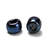 TOHO 3/0 Round Beads SEED-XTR03-0088-4