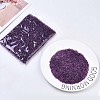 8/0 Glass Seed Beads SEED-A016-3mm-213-5